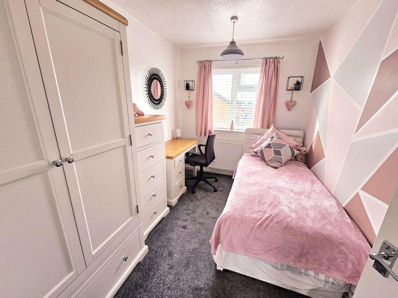 Additional image 18 of Byron Avenue, Birmingham