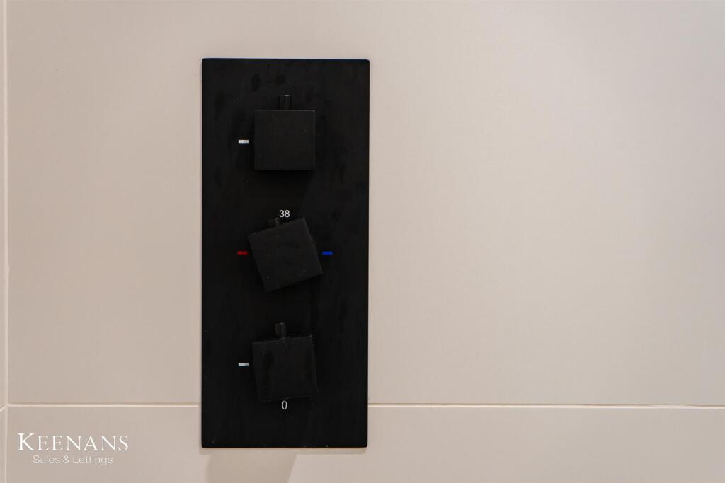 Additional image 41 of Longsight Road, Langho