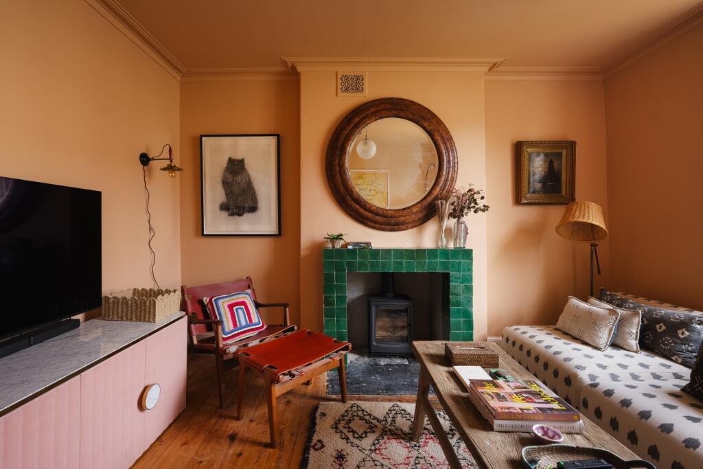 Additional image 10 of Clifton, Bristol, BS8