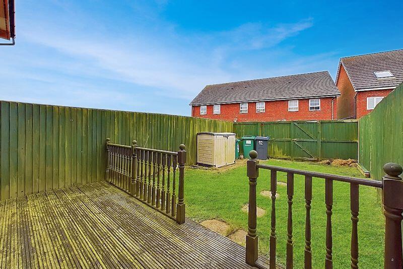 Additional image 15 of Farmers Way, Flimby