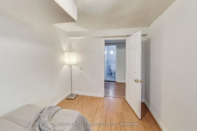 Additional image 24 of 60 Newton Dr