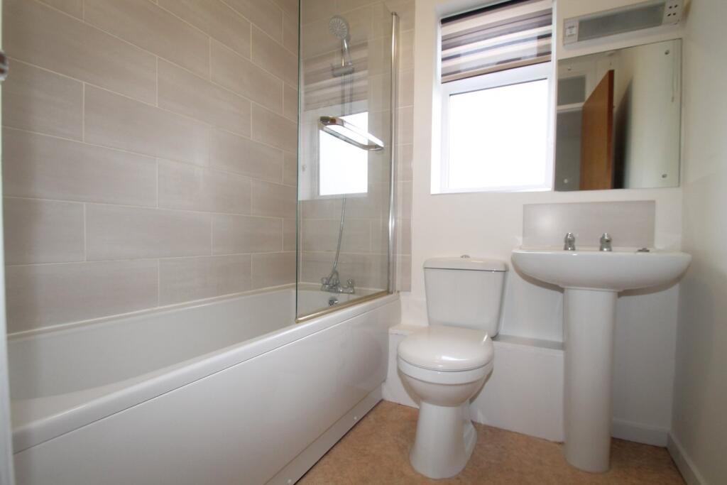 Additional image 12 of Corsican Pine Close, Newmarket, CB8