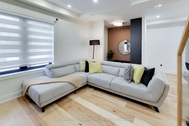 Additional image 7 of 5 Harvard Ave