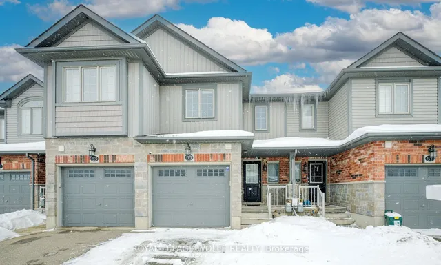 Additional image 5 of 55 Meadowridge St