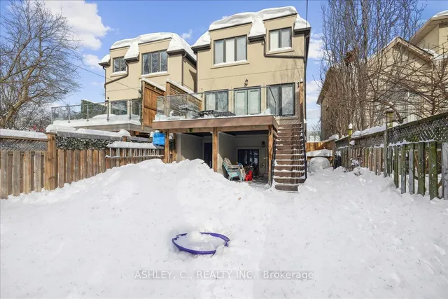 Additional image 40 of 40 A Thirty Eighth St