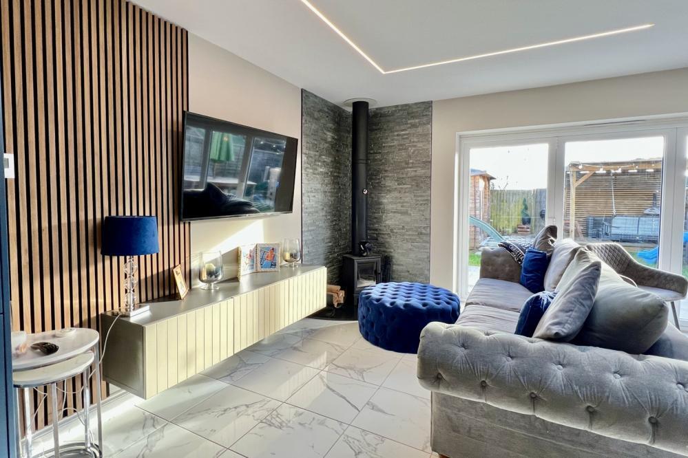 Additional image 2 of Brooks Close, Ringwood, BH24 1NE