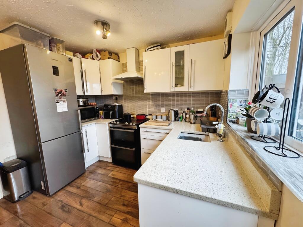 Additional image 6 of Ware Road, CAERPHILLY