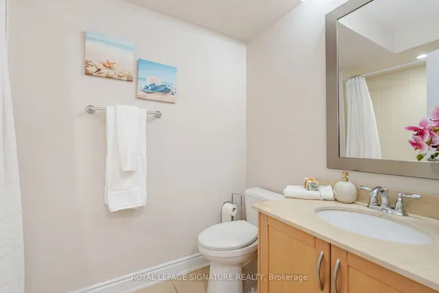 Additional image 21 of 2131 Lillykin St