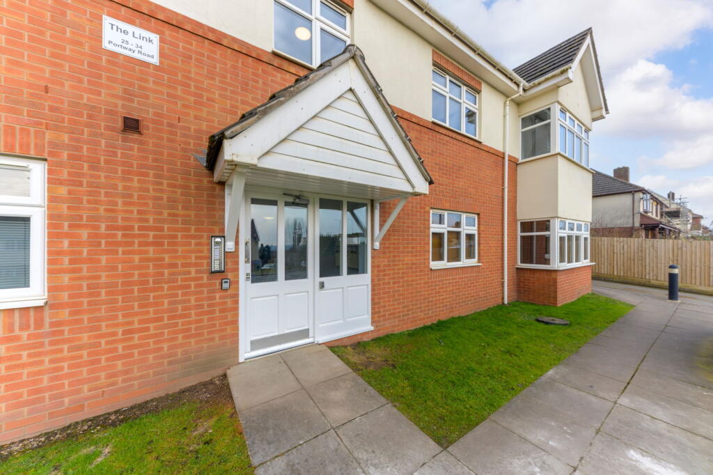 Additional image 12 of Portway Road, Rowley Regis, B65 9DB