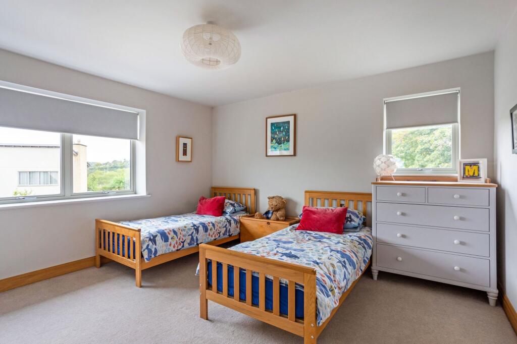 Additional image 17 of Tyning Road, Bathampton, BA2