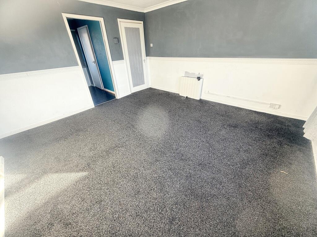 Additional image 12 of Newton Gardens, Birmingham, B43