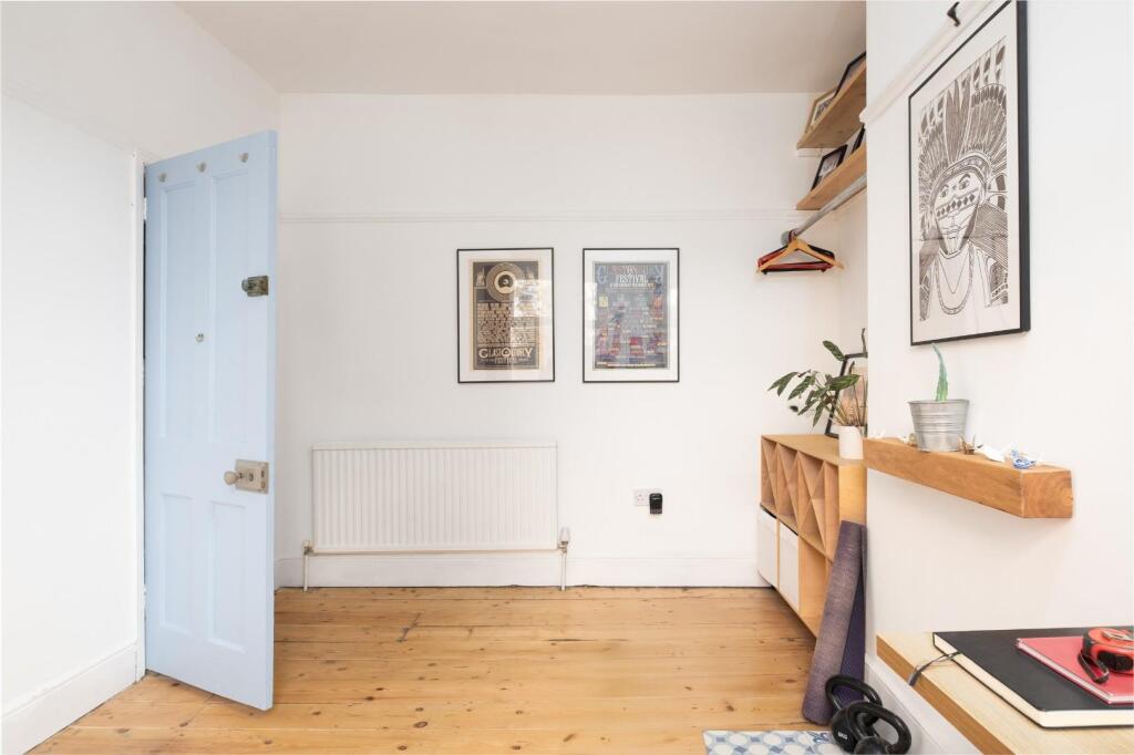 Additional image 22 of Royate Hill, Eastville