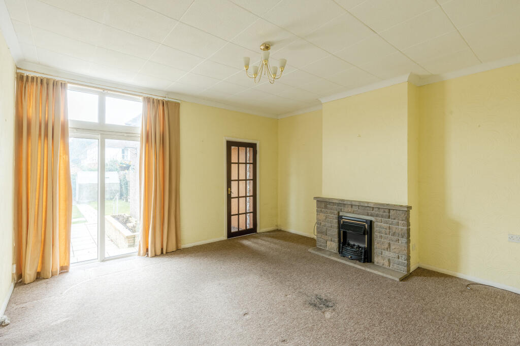Additional image 5 of Northville Road, Filton, Bristol