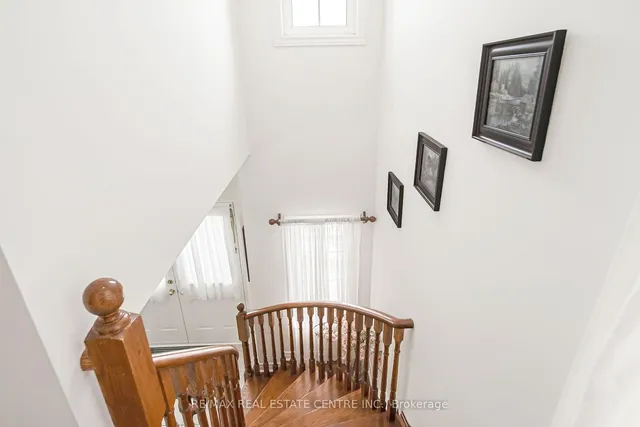 Additional image 17 of 21 Father Tobin Rd