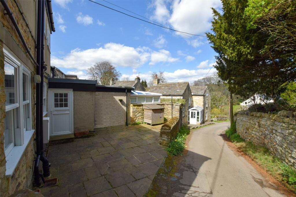 Additional image 9 of Cotherstone, Barnard Castle, County Durham, DL12