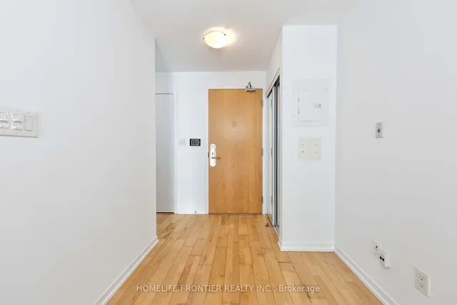 Additional image 2 of 65 Bremner Blvd Unit 2111