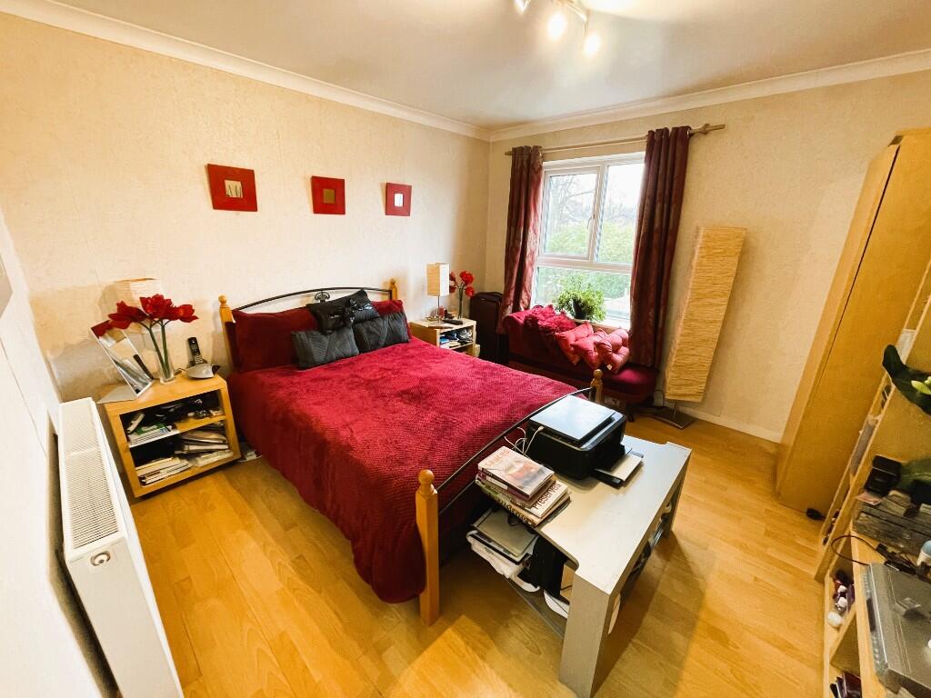 Additional image 16 of Trevose Retreat, Birmingham, B12