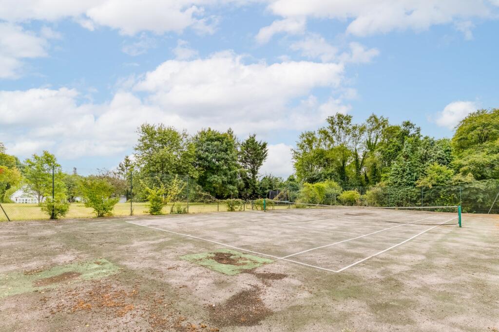 Additional image 27 of Reynards Road, Welwyn, Hertfordshire, AL6