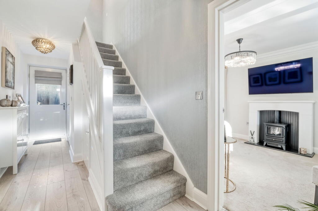 Additional image 10 of Rea Road, Northfield, Birmingham, B31 2PQ