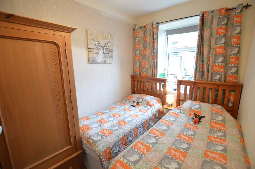 Additional image 10 of Bank House, Silver Street, Reeth, Swaledale