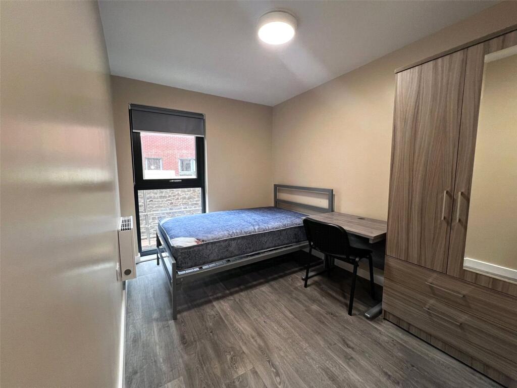 Additional image 3 of Hepburn Court A, Hepburn Road, Bristol, BS2