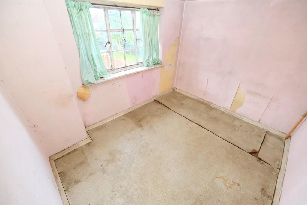 Additional image 7 of The Covert, Petts Wood