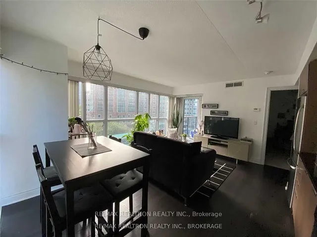 Additional image 9 of 28 Ted Rogers Way Unit 711