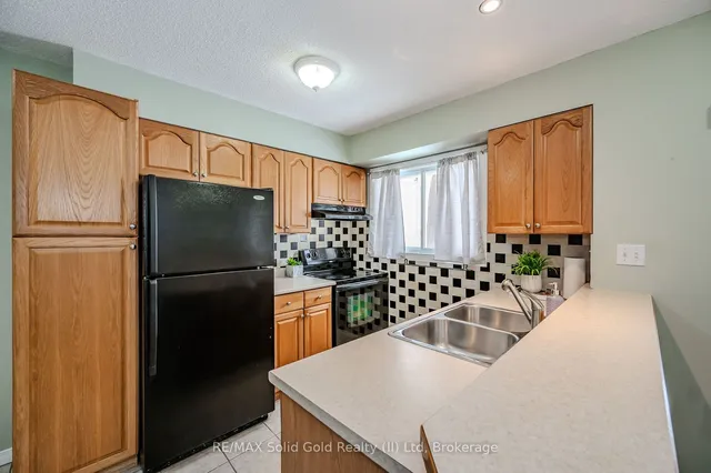 Additional image 9 of 211 Veronica Dr Unit 52