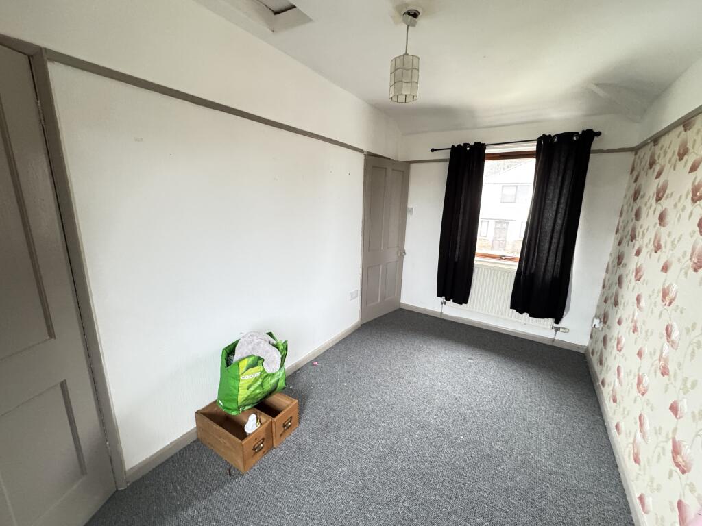 Additional image 8 of 21 Manor Place, Carlisle, Cumbria CA2 4LP