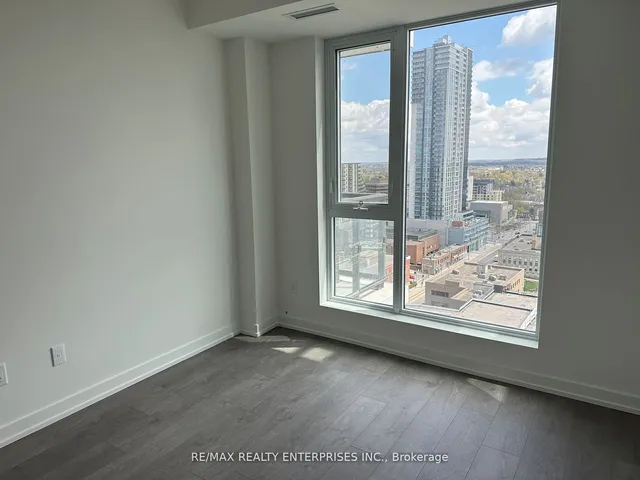 Additional image 16 of 55 Duke St Unit 1904