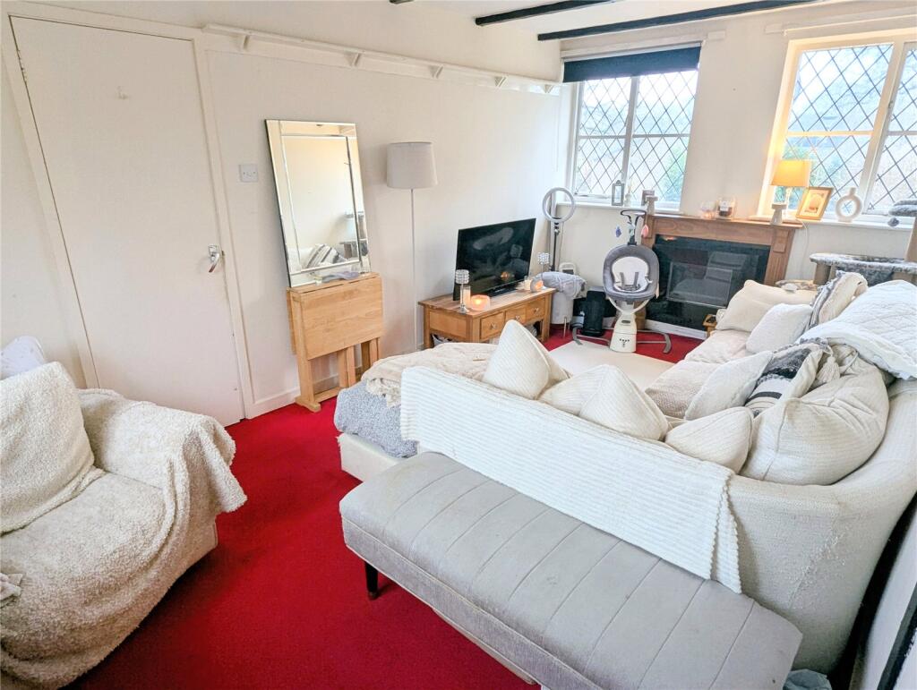 Additional image 9 of Gorse Lane, Poole, BH16