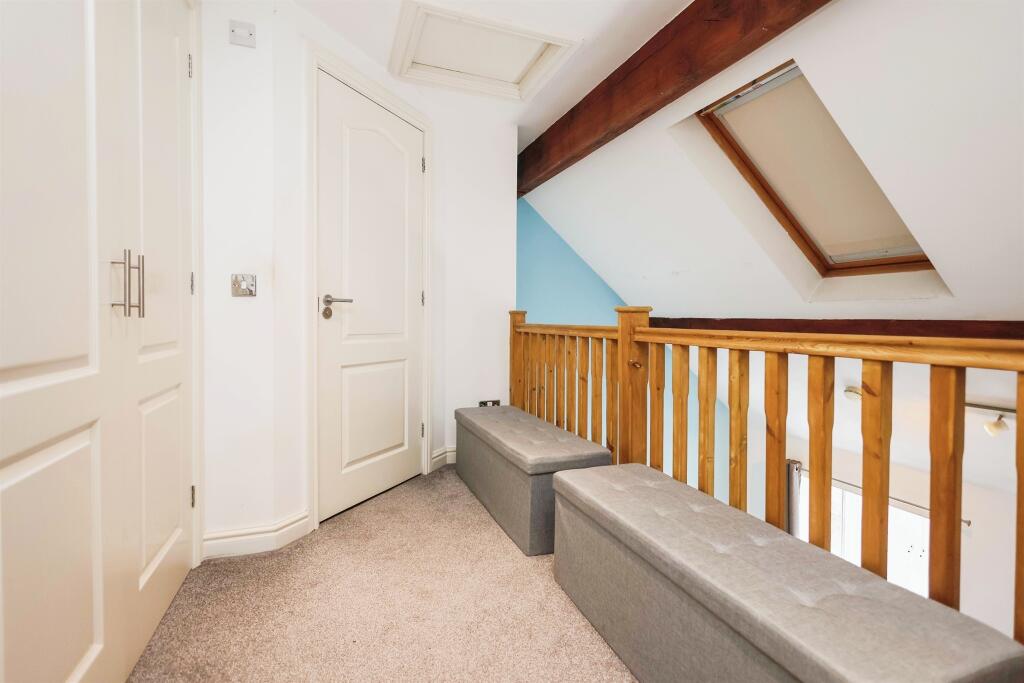 Additional image 12 of Heath Street, ROWLEY REGIS