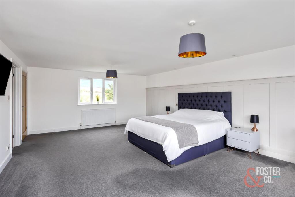 Additional image 15 of Falmer Road, Rottingdean, Brighton