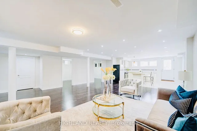 Additional image 38 of 1342 Kestell Blvd