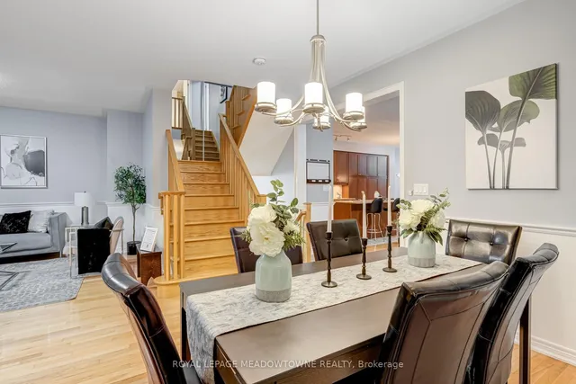 Additional image 8 of 864 Bessy Tr