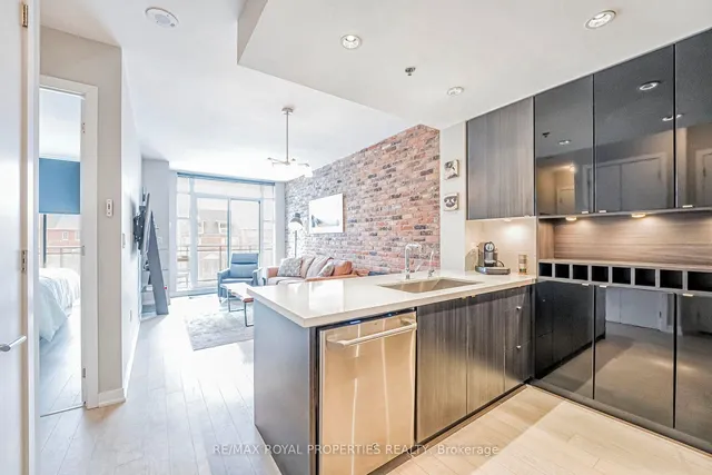 Additional image 7 of 88 Colgate Ave Unit 328