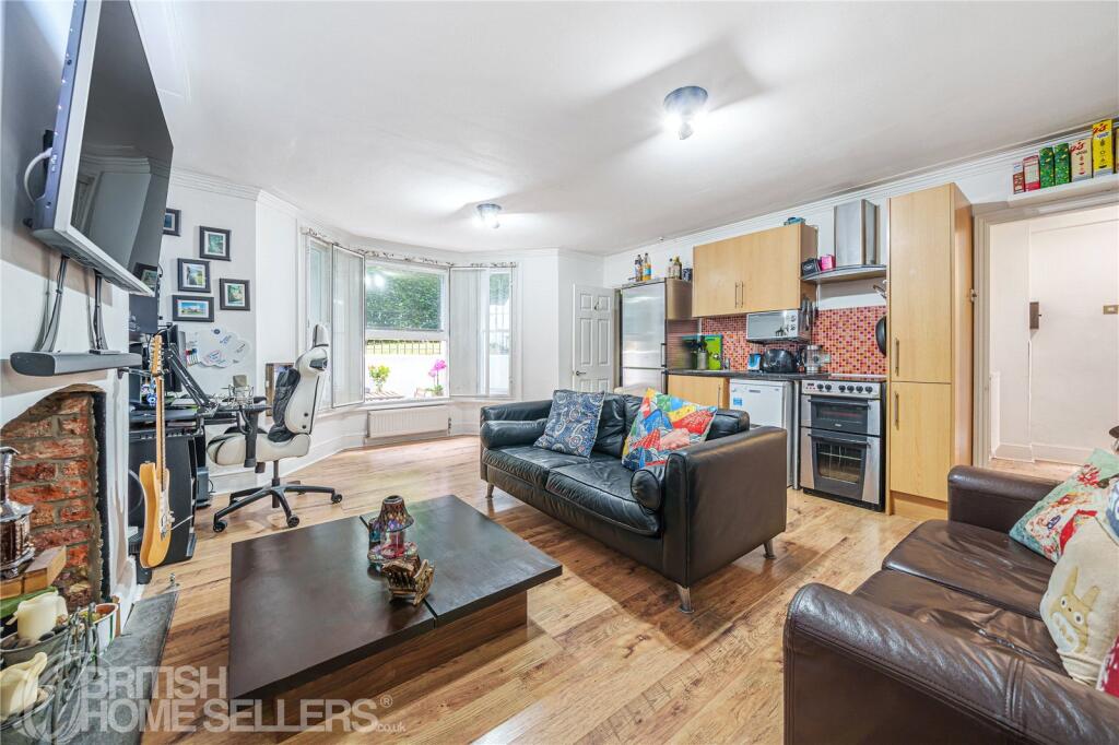 Additional image 5 of Prince Imperial Road, Chislehurst, BR7