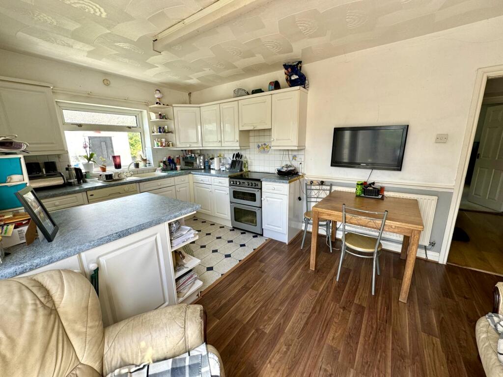 Additional image 10 of Pontycapel Road, Cefn Coed, Merthyr Tydfil, CF48 2RA