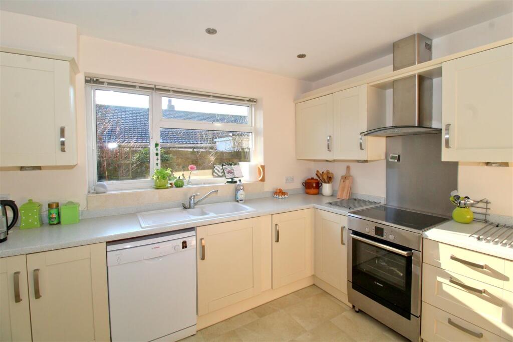 Additional image 8 of Sutton Road, Seaford