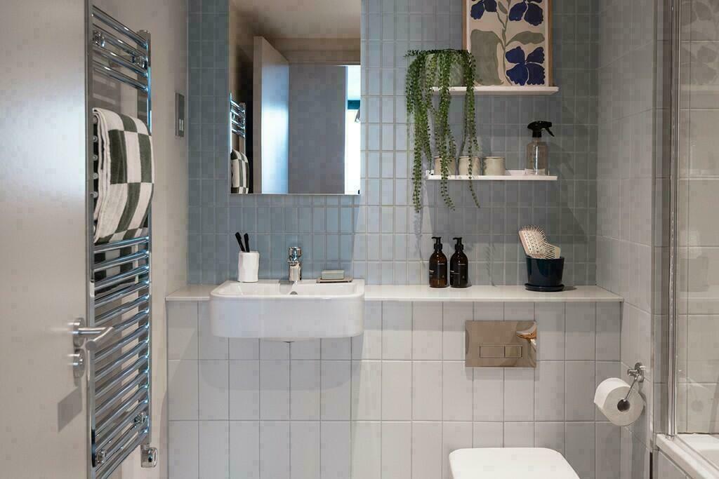 Additional image 13 of The Goodsyard, Birmingham, B18