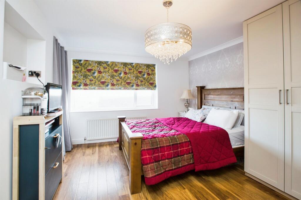 Additional image 9 of Ogden Lane, Denholme, Bradford