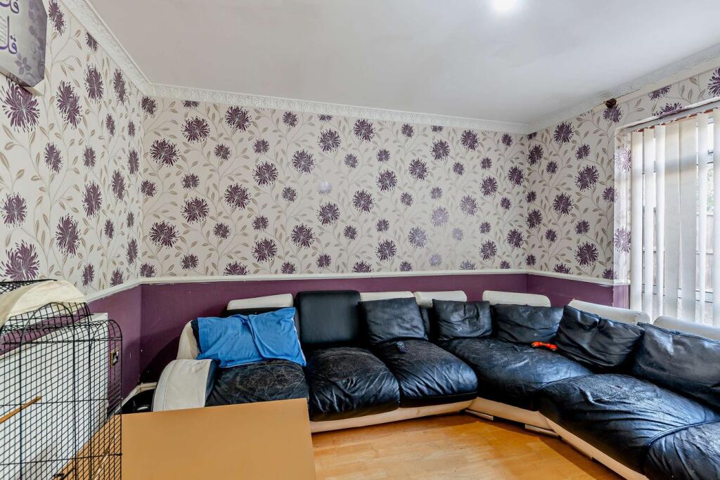 Additional image 5 of Old Moat Way, Birmingham, B8