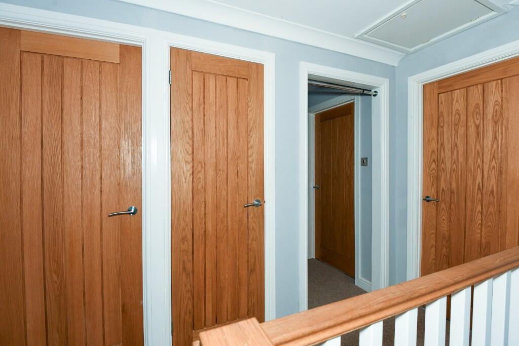 Additional image 20 of Southwick