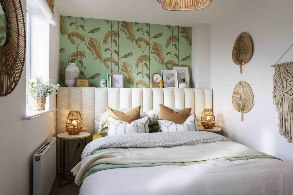 Additional image 8 of Lever Park Avenue
Horwich
Bolton
BL6 7LQ