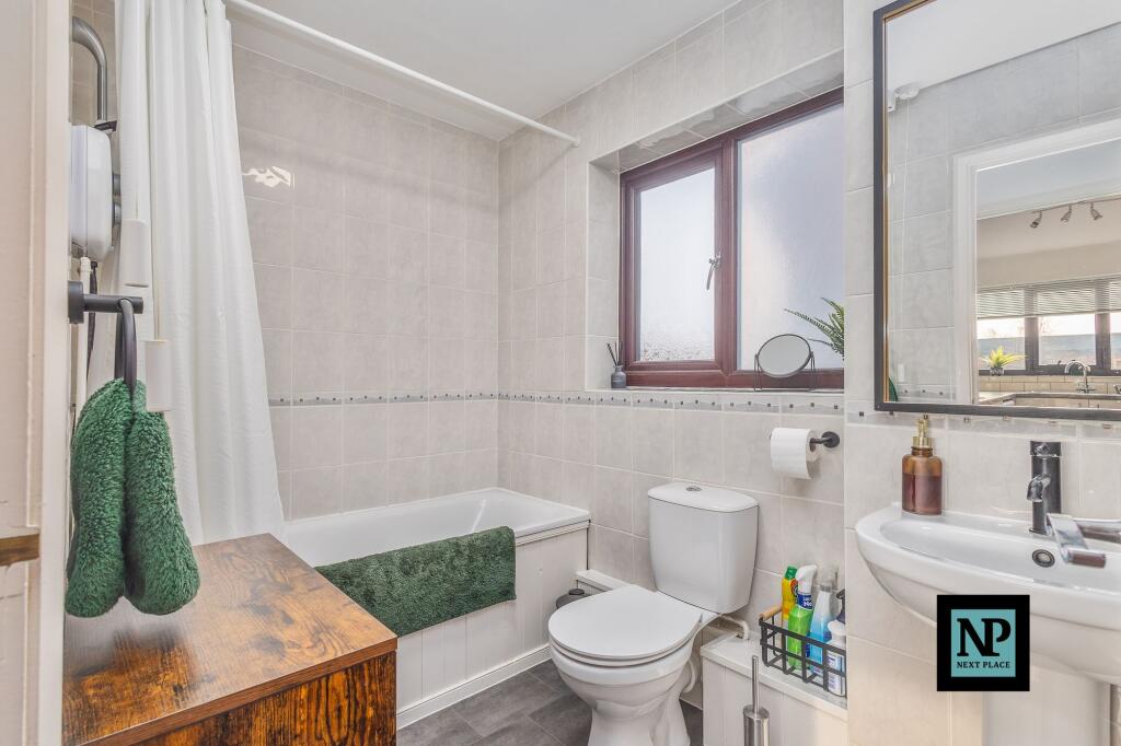 Additional image 11 of Saxon Mill Lane, Tamworth, B79