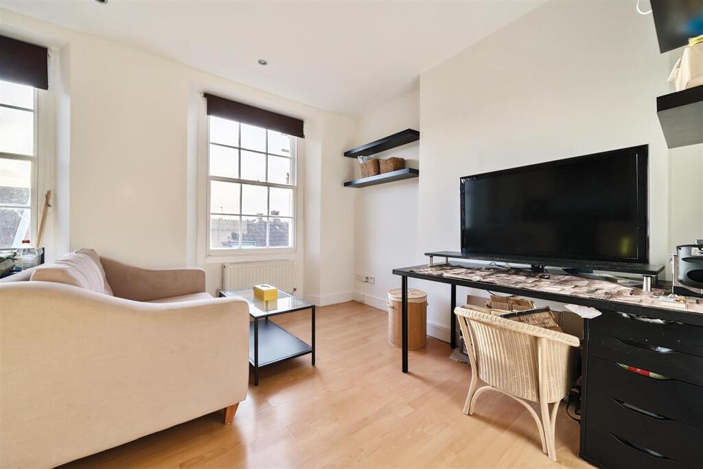 Additional image 15 of St. Michaels Hill, Kingsdown