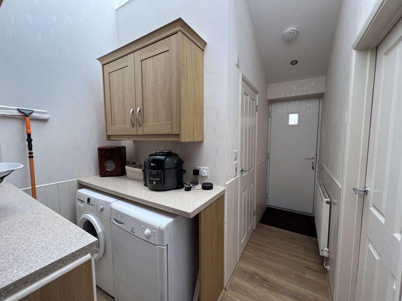 Additional image 9 of 34 Druids Green, Cowbridge, The Vale of Glamorgan CF71 7BP