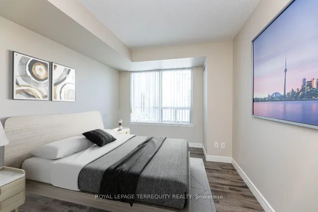 Additional image 12 of 16 Harrison Garden Blvd Unit 1810