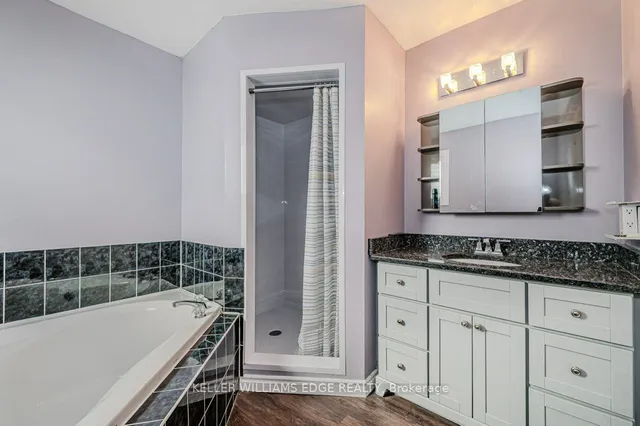 Additional image 22 of 5137 Porter St