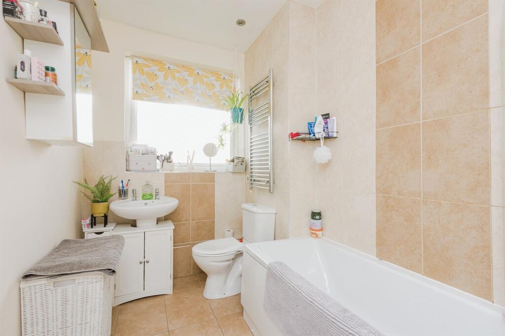 Additional image 8 of Springfield Road, Sutton Coldfield